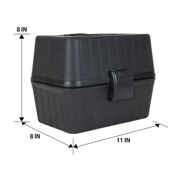 Salton Black 1.58 Insulated Self-heating Lunch Box in the Portable Coolers  department at