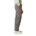 thumbnail image 4 of Levi Strauss Signature™ Men's Action Cargo Pants, 4 of 6