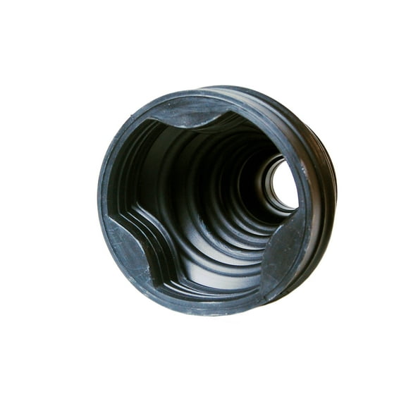 Mevotech DX228 CV Joint Boot Fits select: 2005-2010 DODGE DAKOTA, 2007-2009 MITSUBISHI RAIDER