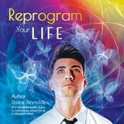 Reprogram Your Life (Paperback)