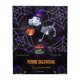thumbnail image 5 of Inflable De Halloween Perro con Calavaza 1.50cm Alto La Merced Figura Decorativa, 5 of 5