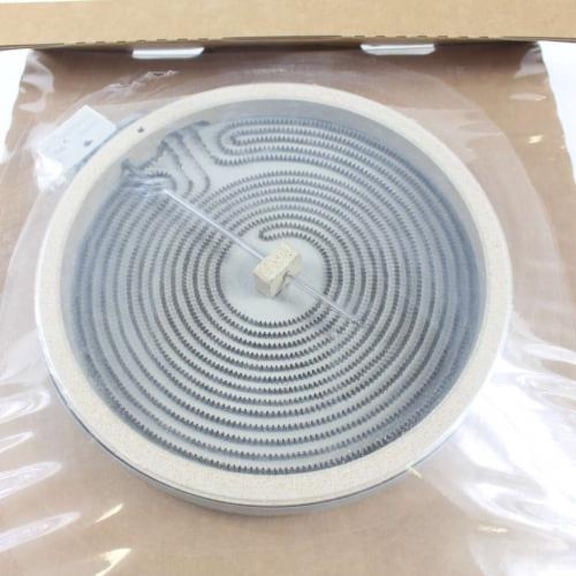General Electric RADIANT ELEMENT  9  DUAL WB30X24111