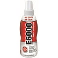 thumbnail image 1 of E6000 Spray Adhesive-8oz - 562011, 1 of 2