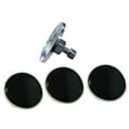 thumbnail image 2 of Extractor de abolladuras para coche, lengüeta de extracción, portátil, cómodo de usar, lengüeta de succión, kit de reparación de abolladuras sin , 5cm 5 centímetros, 2 of 8