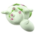 thumbnail image 5 of Figura Pokémon Moncolle MS-03 Sprigatito, 5 of 5
