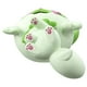 thumbnail image 5 of Figura Pokémon Moncolle MS-03 Sprigatito, 5 of 5