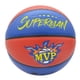 thumbnail image 2 of Pelota de baloncesto deportiva personalizada para hombre, material de PVC, tamaño oficial 5 y Tamaño 7, alta calidad Fivean unisex, 2 of 2