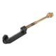 thumbnail image 5 of Spare Wheel Carrier Hook Heavy Duty OEM Standard 7615A4 Hanging For Car ANGGREK Accesorios, 5 of 8