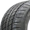 thumbnail image 7 of Multi-Mile Matrix Tour RS All Season 205/50R17 89V Passenger Tire, 7 of 7