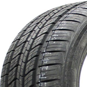 Multi-Mile Matrix Tour RS All Season 225/65R16 100T Passenger Tire Sansujyuku sansujyuku.com