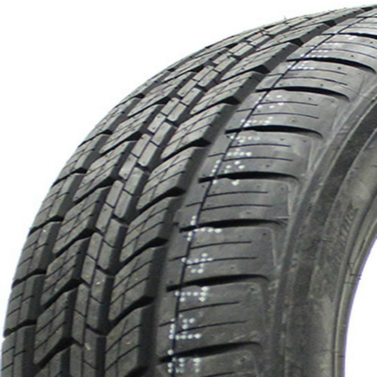 Multi-Mile Matrix Tour RS II, All Season Passenger Tire, 215/65R16
