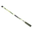 thumbnail image 4 of Antena plegable del walkie talkie masculino de acero de la radiación omnibearing SMA de los 47CM para la excursión, 4 of 8