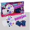 Vampirina Spooktastic Spookylele, Officially Licensed Kids Toys for Ages 3 Up, Gifts and Presents