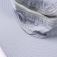 thumbnail image 5 of DDYOUTDOOR™ 07-281 Fashion Summer Outdoor Sun Protection Fishing Cap Neck Face Flap Hat Wide Brim, 5 of 14