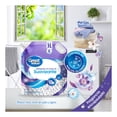 thumbnail image 4 of Detergente Liquido con toque de suavizante Great Value 3 litros Doy Pack, 4 of 5