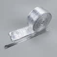 View all media