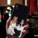 thumbnail image 4 of Funda De Silicona Suave Para iphone 11 12 13 Pro Max Mini 123GDP Camren, 4 of 4