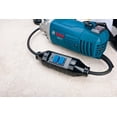 thumbnail image 5 of Vibrador De Concreto Bosch GVC 22 EX 2200w Con Manguera 3.5m, 5 of 5