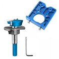 thumbnail image 1 of Azul, 1 of 8