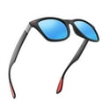 thumbnail image 4 of Polarized Sunglasses Men Womens Sunglasses Polarized Uv Protection Mens Sunglasses For Driving & Fishing & Sports Uv 400, 4 of 7