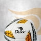 thumbnail image 4 of Balón de Fútbol Soccer Duxx Híbrido #4, 4 of 5