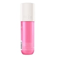 thumbnail image 4 of Loción corporal Cake cabello y cuerpo pistache y caramelo 200 ml, 4 of 5