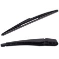 thumbnail image 3 of 2Pcs Rear Wiper Arm And Blade 9T4Z17526A For Ford Edge 2007 2008 2009 2010 2011 2012 2013, 3 of 6