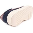 thumbnail image 4 of Gola Classics Grandslam Suede Sneakers, 4 of 4