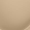 thumbnail image 3 of Brasier Hanes Intimates para Mujer Copas Preformadas Beige Talla 36B, 3 of 4