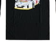 thumbnail image 4 of Nascar Racing Long Sleeve Men's T-Shirt (2XL), 4 of 4