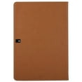 thumbnail image 4 of VANGODDY Mary Tablet Case Specifically Designed for Samsung Galaxy Note Pro 12.2 inch Model, 4 of 7
