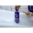 thumbnail image 2 of Dr Teals Kids 3-In-1 Shampoo / Bath / Body Wash Sleep Bath 20oz (Pack of 2), 2 of 4