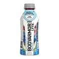 thumbnail image 1 of BodyArmor Lyte Blueberry Pomegranate Bottle, 473 mL, 1 of 15
