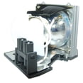 thumbnail image 5 of Projector Lamp, 5 of 5