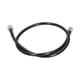 thumbnail image 3 of Cable de extensión coaxial, cable coaxial Cable de cubierta ABS de 7 núcleos Tipo Cable macho Tecnología avanzada VoborMX herramienta, 3 of 8