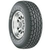 Uniroyal Laredo AWT
