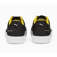 thumbnail image 4 of PU & MA PL Court Ultra men's shoes 30756701, 4 of 4