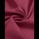 thumbnail image 3 of Vestido de Noche de Satén Sin Mangas y Espalda Descubierta Color Rojo Vino M, 3 of 10