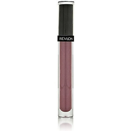 Revlon ColorStay Ultimate Liquid Lipstick, Miracle Mauve [030] 0.10