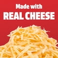 thumbnail image 4 of Hot Pockets Five Cheese Pizza Snacks in a Crispy Crust,  2 Count Frozen Sandwiches 8.5 oz, 4 of 9