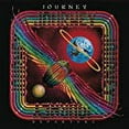 thumbnail image 5 of Journey - Escape - Music & Performance - CD, 5 of 5