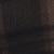 thumbnail image 3 of Gioberti Mens Sherpa Lined Flannel Jacket with Removable Hood, 3 of 5