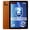 Orange, variant on Callsky 11 Inch Android 14 Tablet, 8GB RAM 64GB Storage, Octa-Core Processor, 1280 x 800 IPS Touchscreen, 8000mAh Battery, Gray