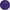 Purple, variant on Mens Premium Heavyweight Pullover Hoodie Fleece Sweatshirt Kangaroo Pocket XS-5XL