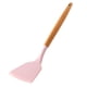 thumbnail image 1 of Manija De Del Utensilio De Cocina Del Silicón Utensilios De Cocina Para De BLESIY Utensilios de cocina, 1 of 7