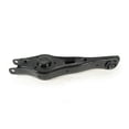thumbnail image 2 of Mevotech CMS90179 Lateral Arm for 2011-2013 KIA SORENTO, 2007-2012 HYUNDAI SANTA FE, 2 of 2
