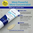 thumbnail image 2 of Crema facial TriDerma para aliviar el enrojecimiento facial 65 ml, 2 of 9