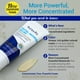 thumbnail image 2 of Crema facial TriDerma para aliviar el enrojecimiento facial 65 ml, 2 of 9
