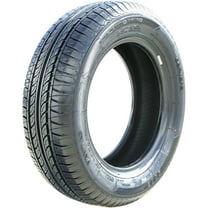 Centara Vanti AS 165/65R13 77T a/s All Season Tire