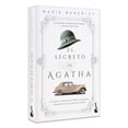 thumbnail image 3 of El secreto de Agatha, 3 of 3